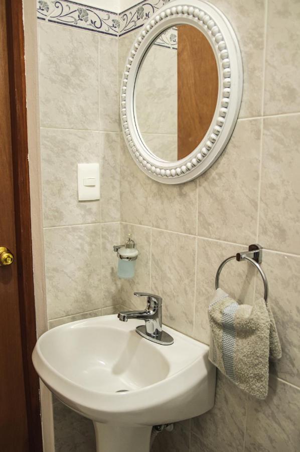Departamento Orellana 1 Chetumal