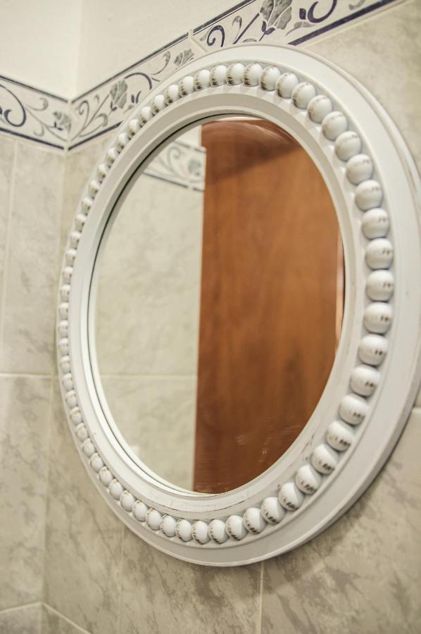 Apartamento Departamento Orellana 1 *